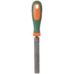 Scout 19429 Vijl Hout Houtrasp Met Gordelhouder Scouting Outdoor 9 Scout 19429 Vijl Hout Houtrasp Met Gordelhouder Scouting Outdoor -Auto Winkel scout 19429 rasp houtvijl met riemhouder outdoor scouting 2 1