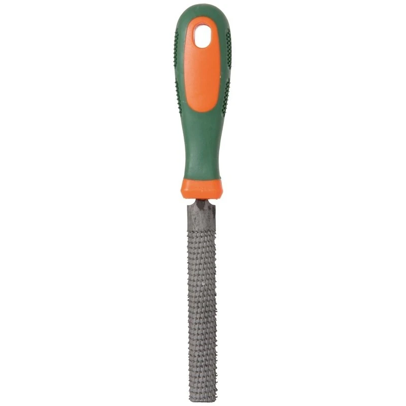 Scout 19429 Vijl Hout Houtrasp Met Gordelhouder Scouting Outdoor 6 Scout 19429 Vijl Hout Houtrasp Met Gordelhouder Scouting Outdoor - Afbeelding 4