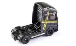 Siku 1543 Volvo FH16 1:87 -Auto Winkel siku 1543 volvo FH16 2