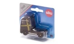 Siku 1543 Volvo FH16 1:87 -Auto Winkel siku 1543 volvo FH16 3 1