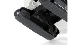 Siku 1798 Liebherr-R9800 Mijngraafmachine -Auto Winkel siku 1798 liebherr mijngraafmachine 1 1