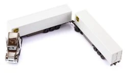 Siku 1806 Road Train 11 Siku 1806 Road Train -Auto Winkel siku 1806 road train 2 1