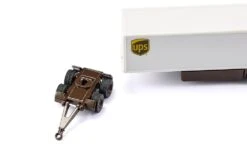 Siku 1806 Road Train 12 Siku 1806 Road Train -Auto Winkel siku 1806 road train 3 1