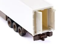 Siku 1806 Road Train 13 Siku 1806 Road Train -Auto Winkel siku 1806 road train 4 1