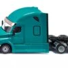 Siku 2717 Trekker Freightliner Cascadia 1:50 -Auto Winkel siku 2717 tekker freightliner cascadia