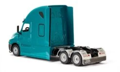 Siku 2717 Trekker Freightliner Cascadia 1:50 -Auto Winkel siku 2717 tekker freightliner cascadia 4