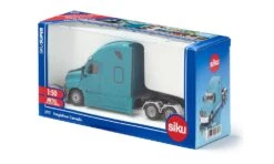 Siku 2717 Trekker Freightliner Cascadia 1:50 -Auto Winkel siku 2717 tekker freightliner cascadia 6