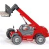 Siku 3507 Verreiker Manitou -Auto Winkel siku 3507 manitou mht10230 telescooplader