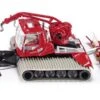 Siku 4914 Pistenbully 600 Schaal 1: 50 1 Siku 4914 Pistenbully 600 Schaal 1: 50 -Auto Winkel siku 4914 pistenbully 600