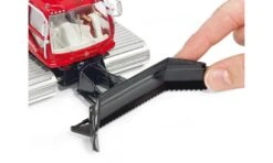 Siku 4914 Pistenbully 600 Schaal 1: 50 13 Siku 4914 Pistenbully 600 Schaal 1: 50 -Auto Winkel siku 4914 pistenbully 600 3