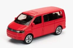 Siku 1070 VW Bus Multivan Volkswagen 1:87 -Auto Winkel siku 1070 vw multivan bus volkswagen 3
