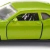 Siku 1408 Dodge Challenger SRT Sportscar 1:87 -Auto Winkel siku 1408 dodge challenger sportscar