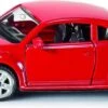 Siku 1417 VW Beetle Volkswagen 1:87 -Auto Winkel siku 1417 vw beetle volkswagen 1 87