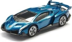 Siku 1485 Lamborghini Veneno Sportscar 1:87 -Auto Winkel siku 1485 lambo lamborghini veneno sportscar 1