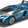 Siku 1485 Lamborghini Veneno Sportscar 1:87 -Auto Winkel siku 1485 lambo lamborghini veneno sportscar