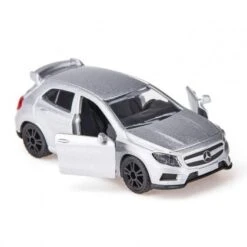 Siku 1503 Mercedes AMG GLA 45 Sportscar 1:87 -Auto Winkel siku 1503 mercedes amg 45 sportscar 2