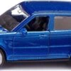 Siku 1521 Range Rover SUV 1:87 -Auto Winkel siku 1521 range rover 4x4 suv