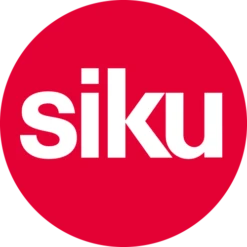 Siku 1611 Dieplader Met Rupskraan Schaal 1 : 87 -Auto Winkel siku 153