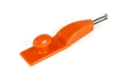 Toolkid Spijkerhouder+haarspelden Kindergereedschap -Auto Winkel spijkerhouder toolkid