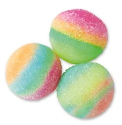 Knutselset Stuiterballen Bouncy Balls -Auto Winkel stuiterballen maken knutseldoos galt bouncy balls 2