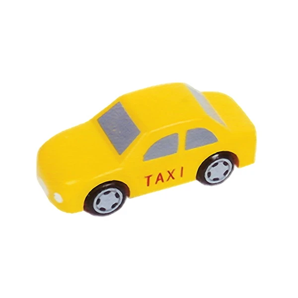 Taxi 4 Taxi - Afbeelding 2