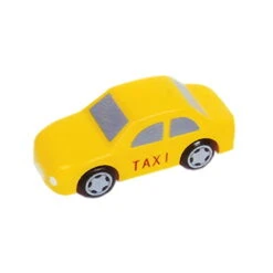 Taxi