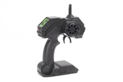 TechToys Vortex Offroad RC-auto Truck Sneak Attack Green -Auto Winkel techtoys RC auto 4WD Offroad Truck Sneak Attack Green 4