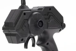 TechToys Vortex Offroad RC-auto Truck Sneak Attack Green -Auto Winkel techtoys RC auto 4WD Offroad Truck Sneak Attack Green 6