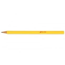 Toolkid Timmermanspotlood 4x + Potloodslijper -Auto Winkel timmermanspotlood toolkid 100402