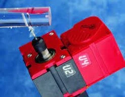 Unimat 1 Basic 4in1 Houtbewerkingsmachine 160100 -Auto Winkel unimat 1 handboormachine speelactief