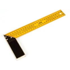 Toolkid Winkelhaak Kindergereedschap -Auto Winkel winkelhaak toolkid 100401 1