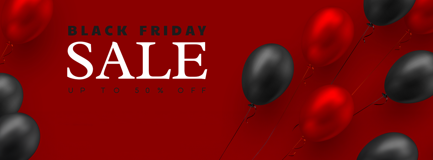 Auto Winkel -Auto Winkel 6